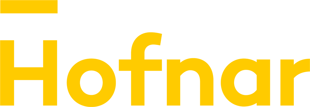 Hofnar